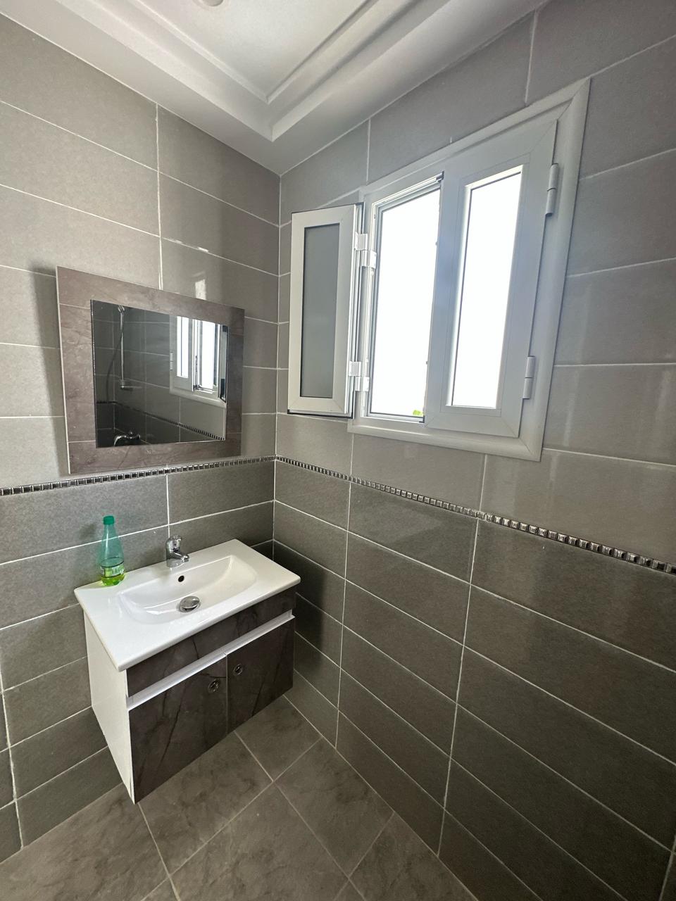 Location Appart. 3 pices