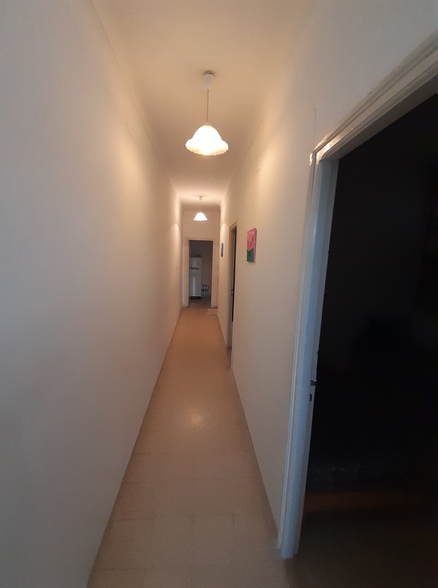 Location vacances Maisons