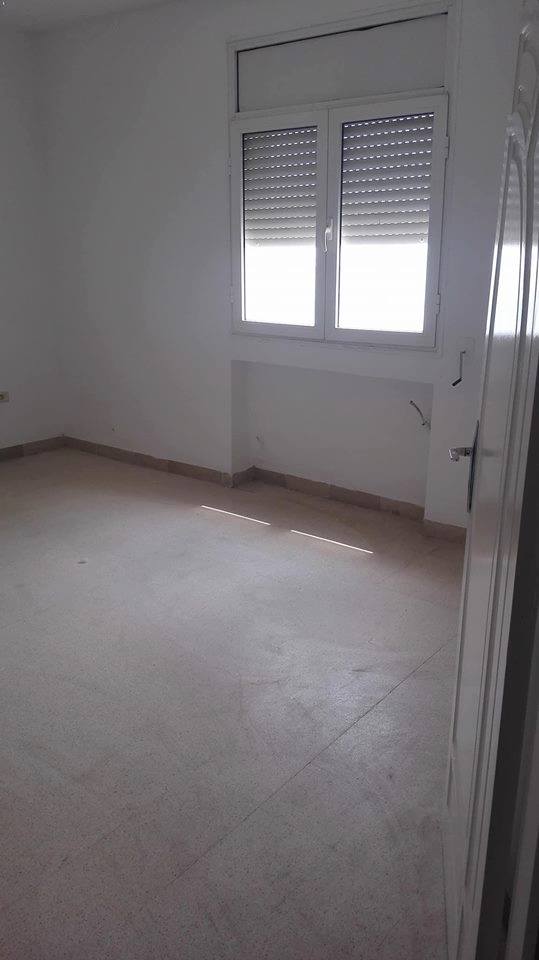 Vente Appart. 4 pices