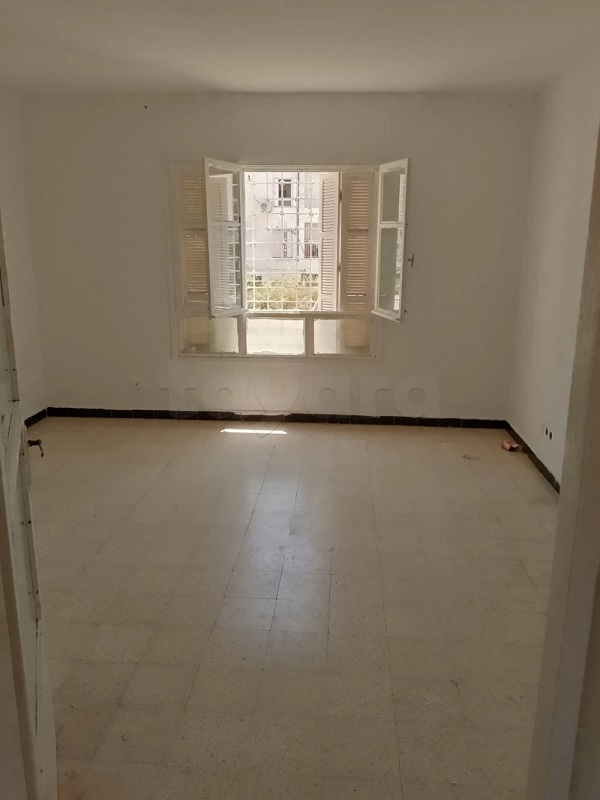 Location Appart. 3 pices