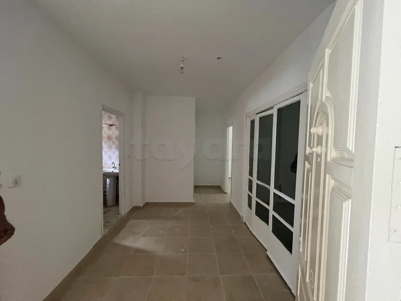 Location Appart. 3 pices