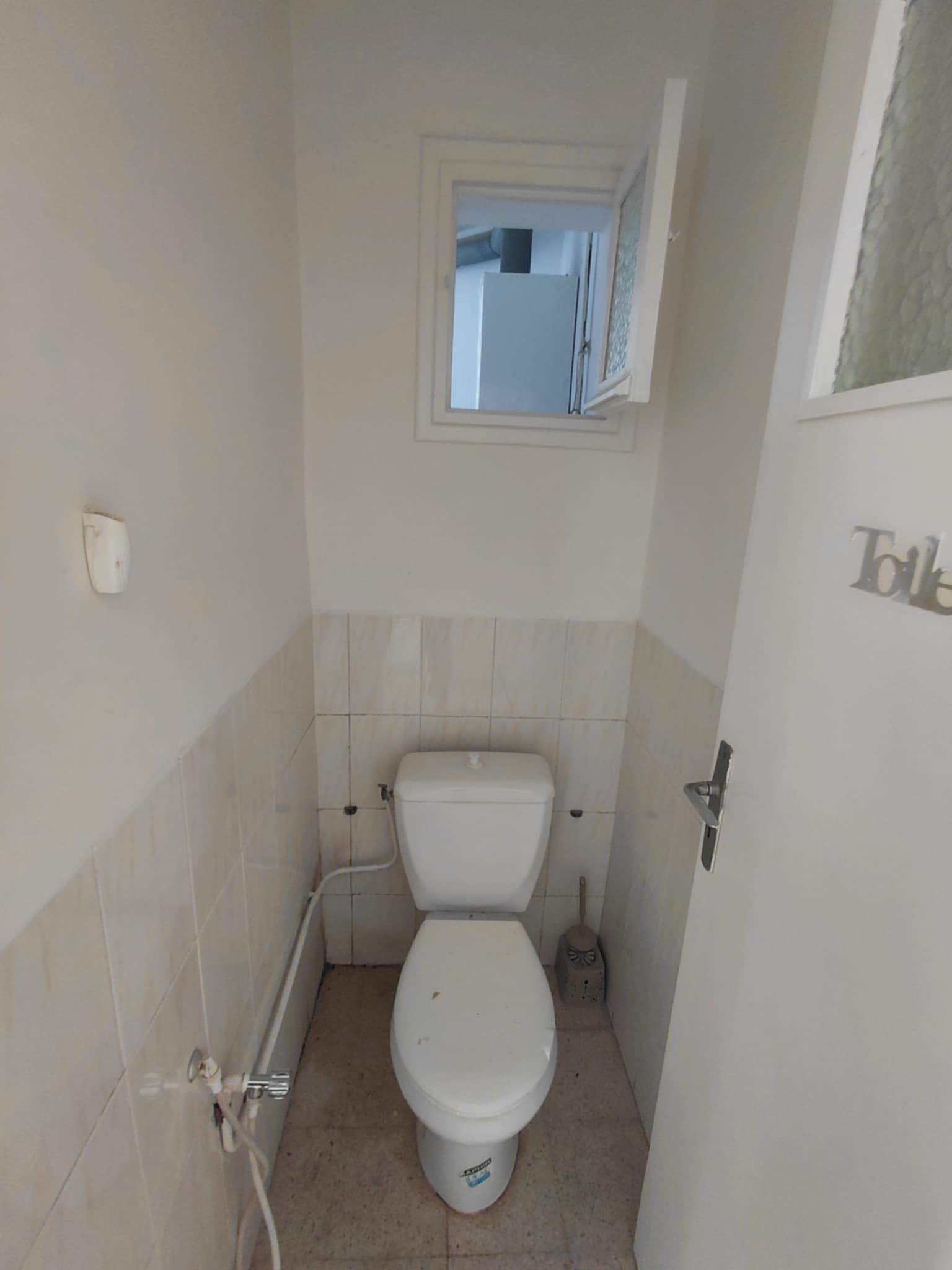 Location Appart. 3 pices