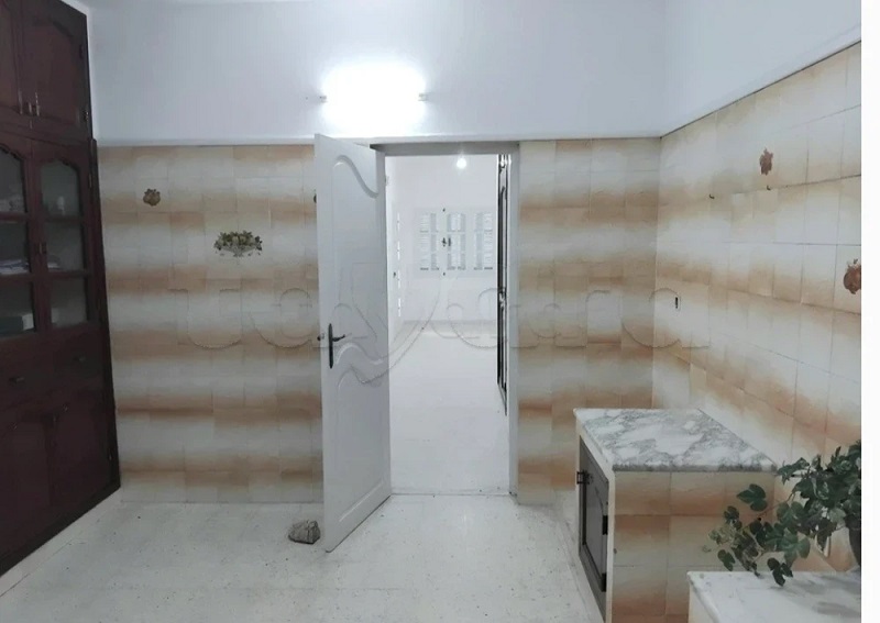 Location Maisons