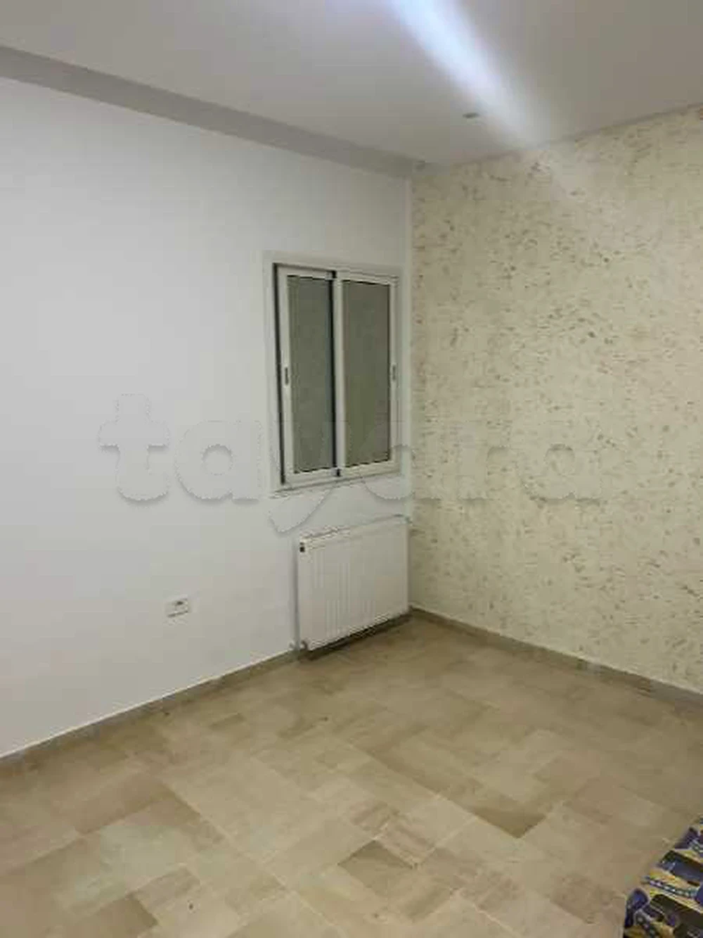 Location Appart. 3 pices