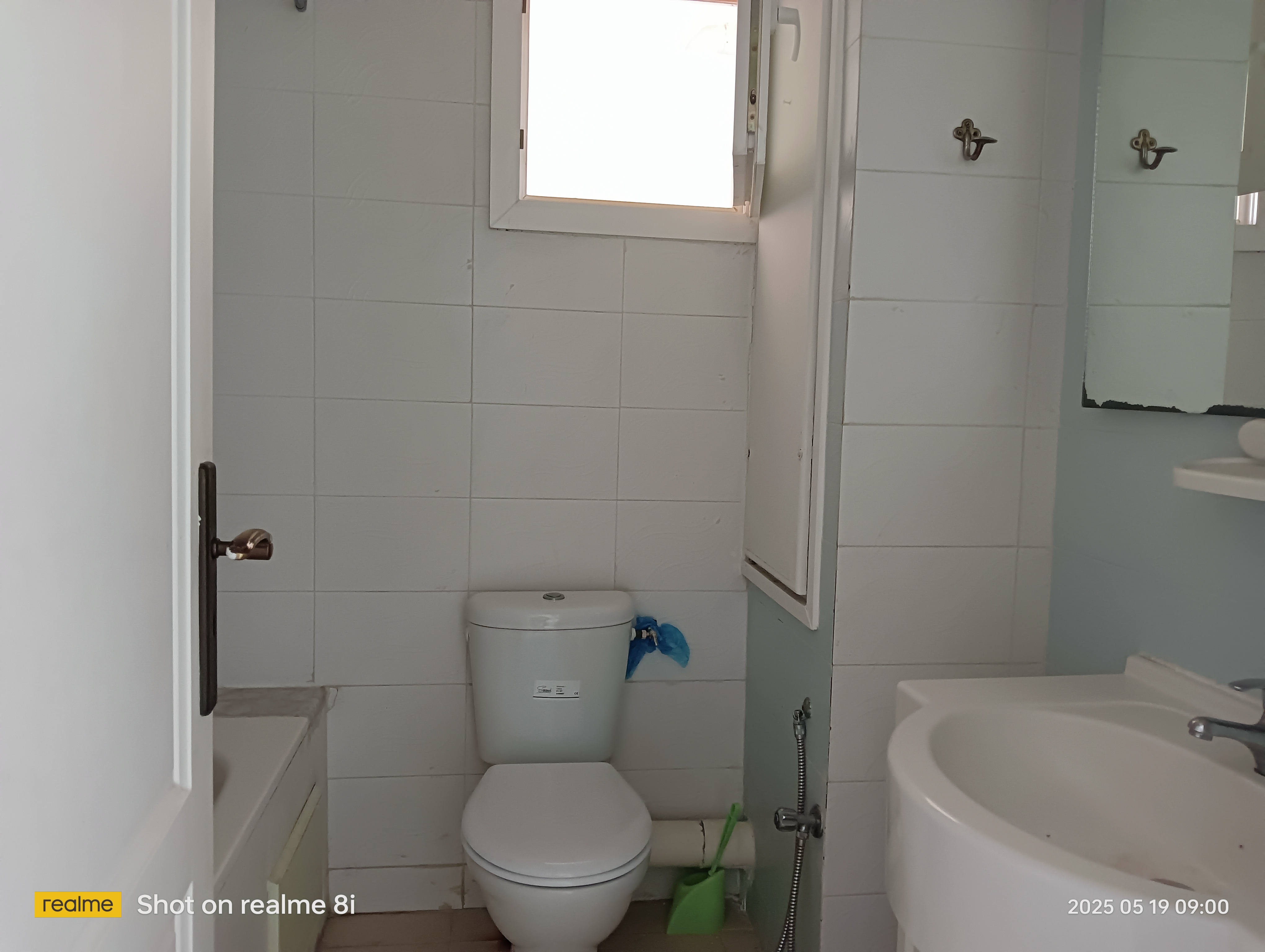 Location Appart. 3 pices