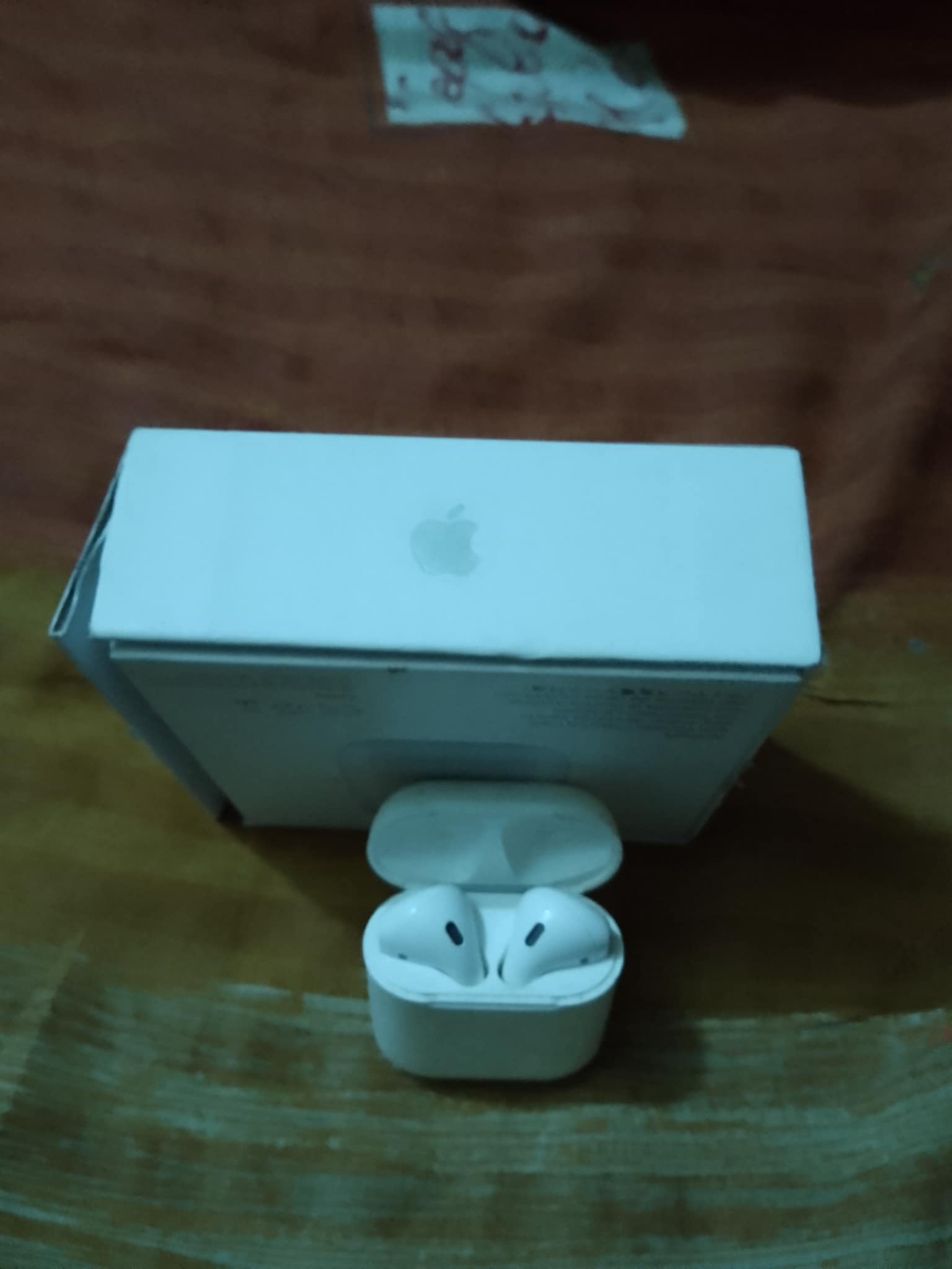 Kits Mains Libres Bluetooth