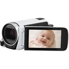 Camscope HD Camscope HD