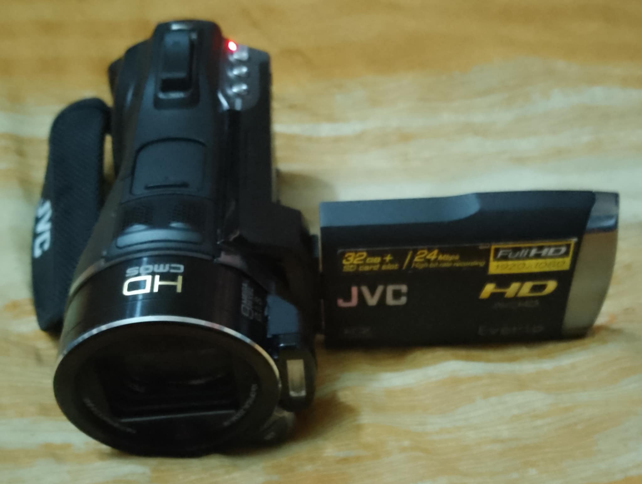 Camscope HD Camscope HD