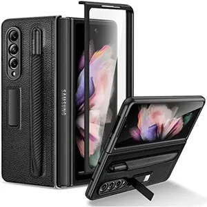 Coques et dcorations Samsung