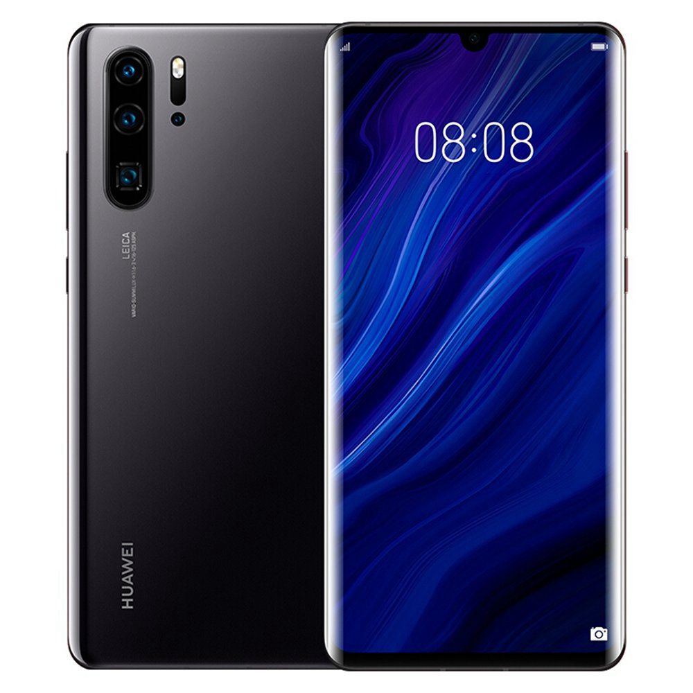 Huawei Huawei P30 Pro