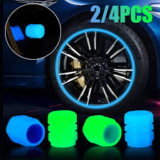 Tuning et Styling Eclairage