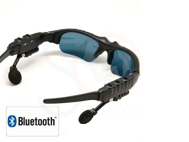 Kits Mains Libres Bluetooth