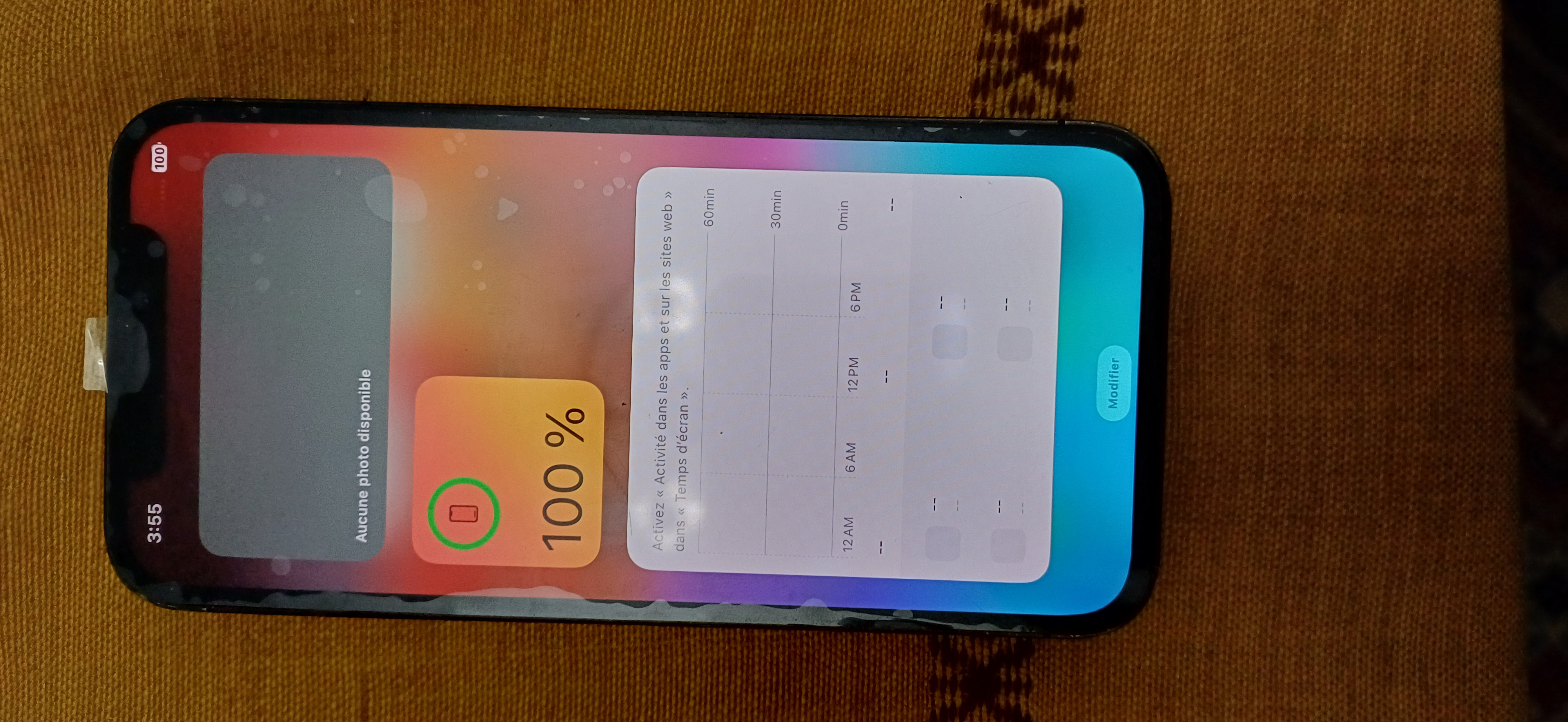 Apple - iPhone iPhone 12 Pro