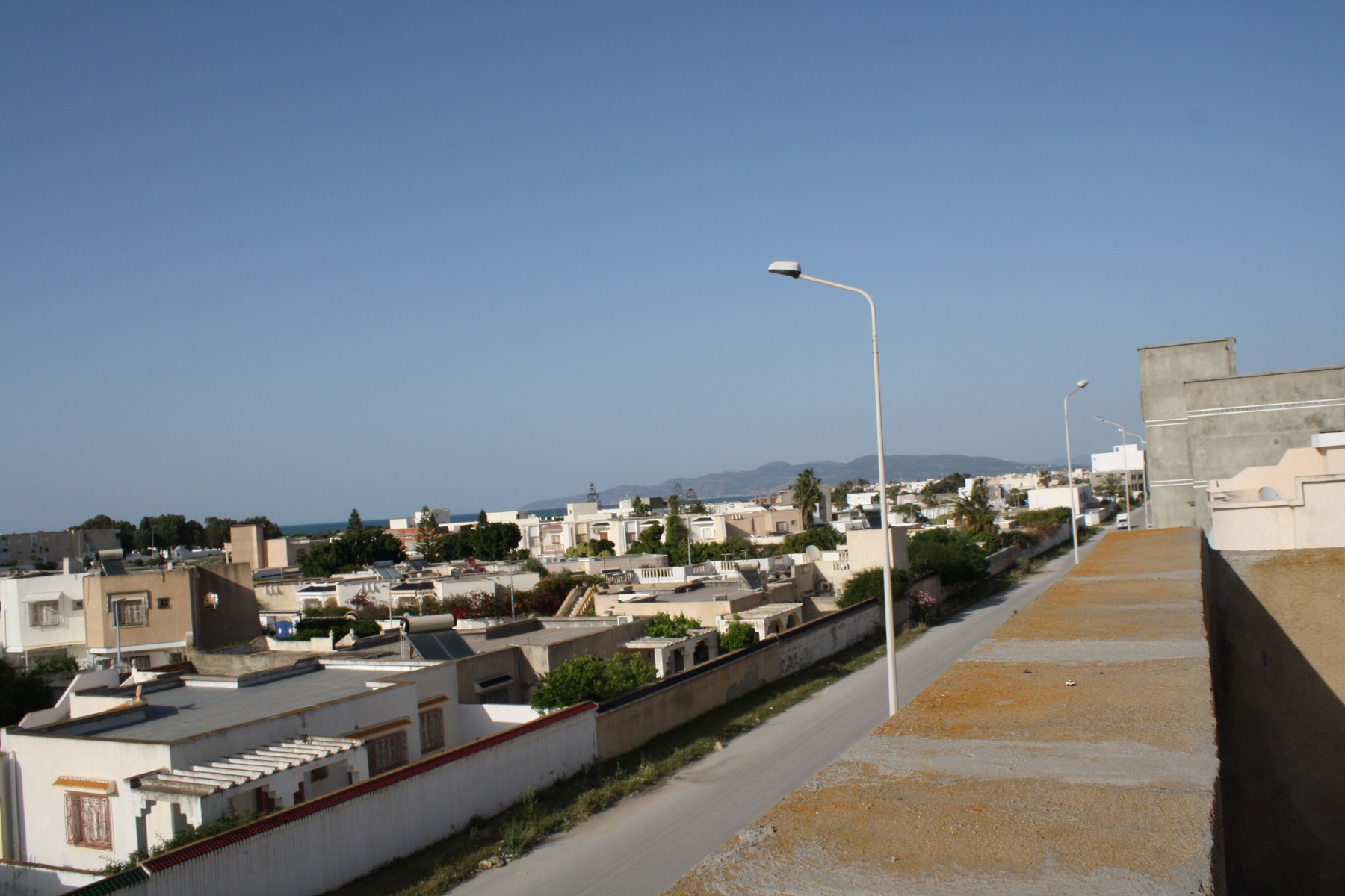 Vente&nbsp;Maisons