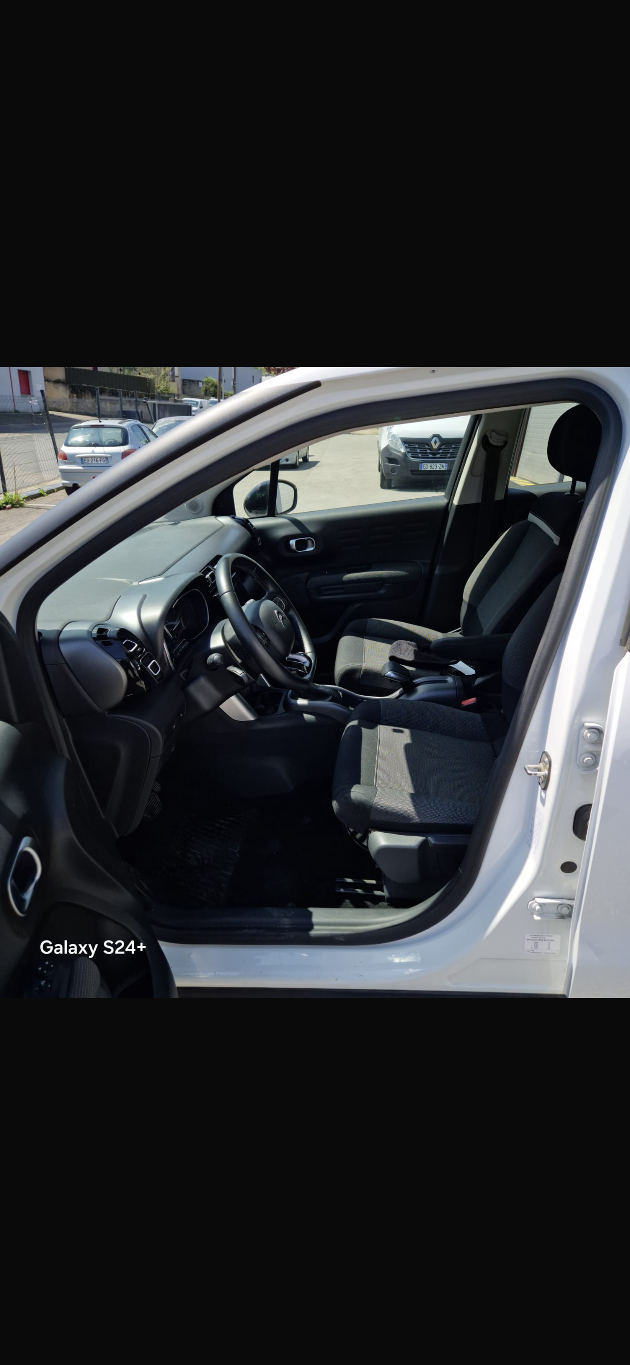 Citroen C3