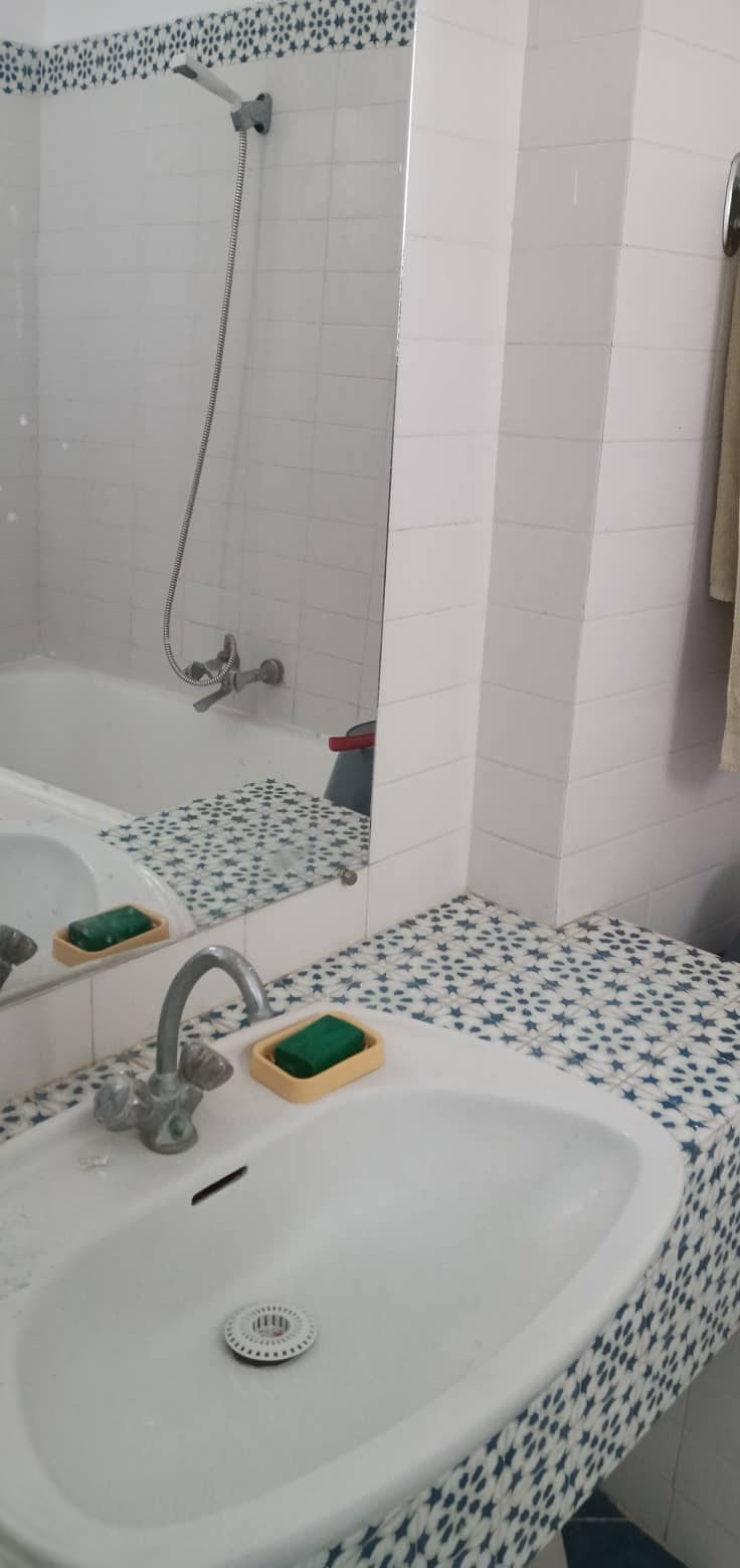 Hammam Sousse&nbsp;El Kantaoui&nbsp;Location&nbsp;Autre&nbsp;Superbe vue mer