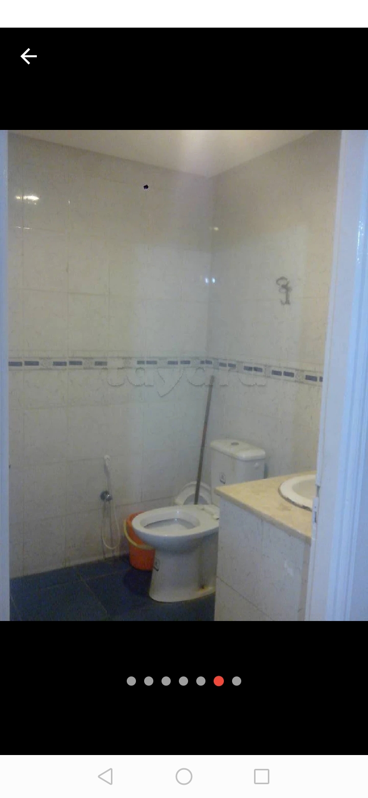 Location Appart. 2 pices