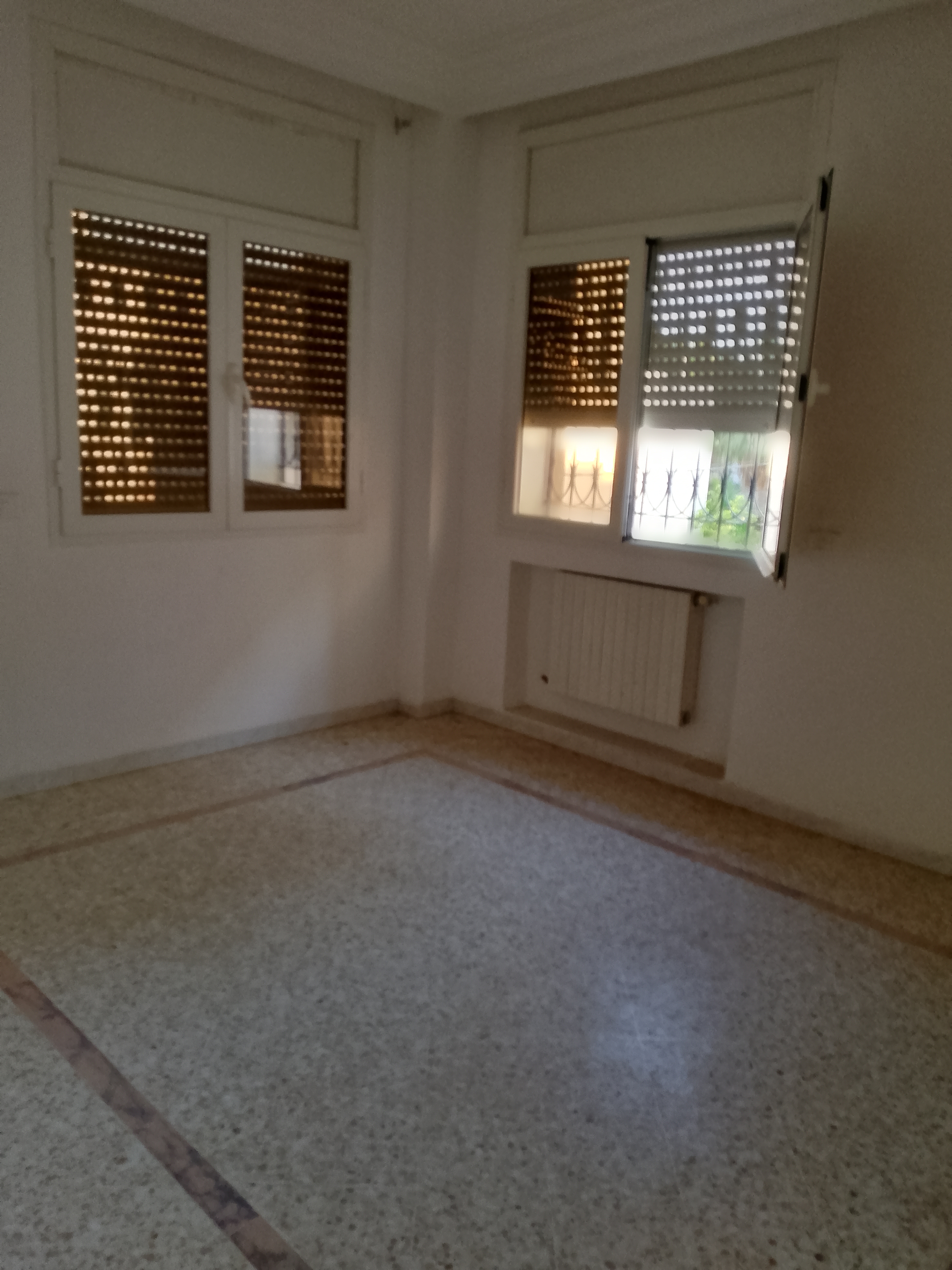 Location Appart. 5 pices+