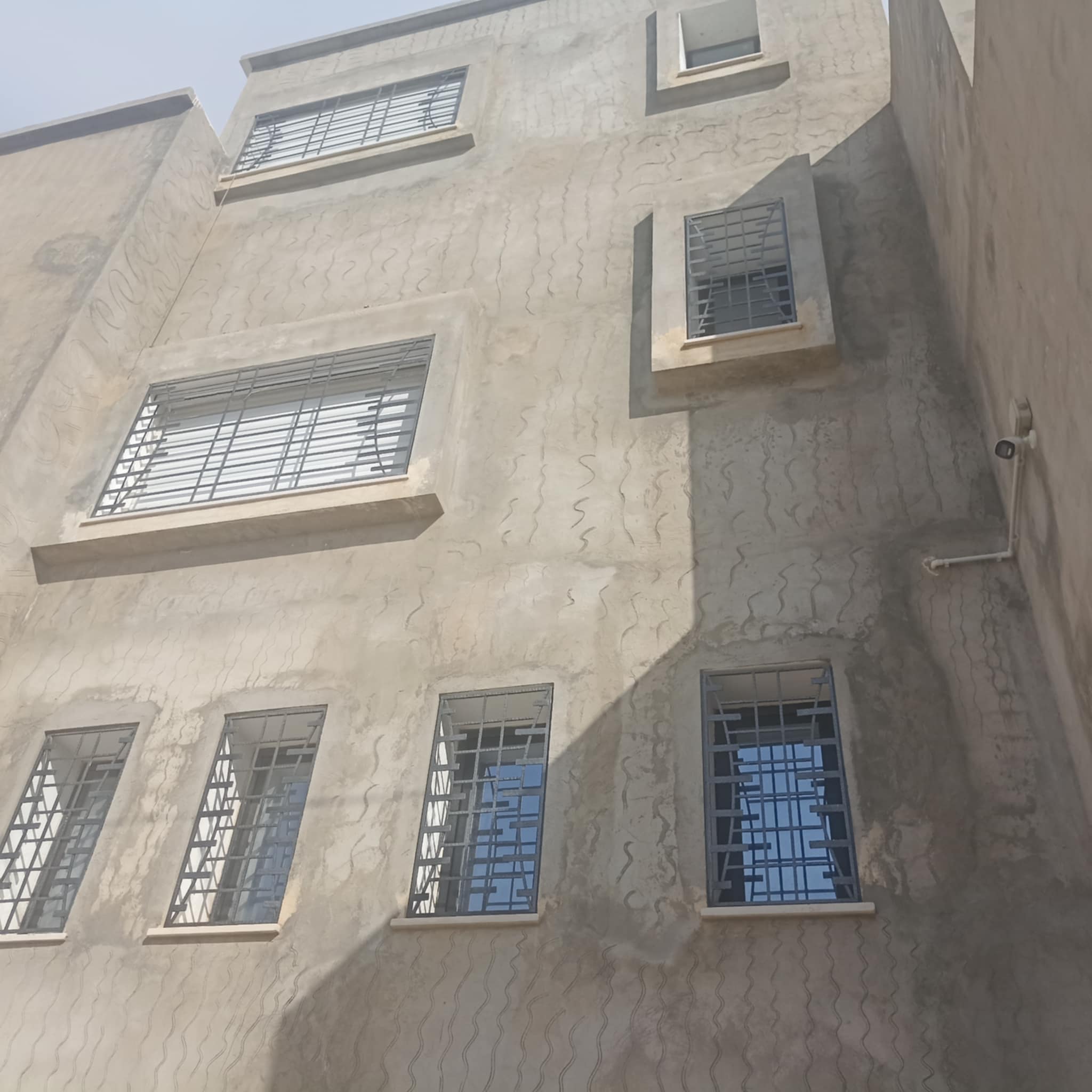 Vente Duplex