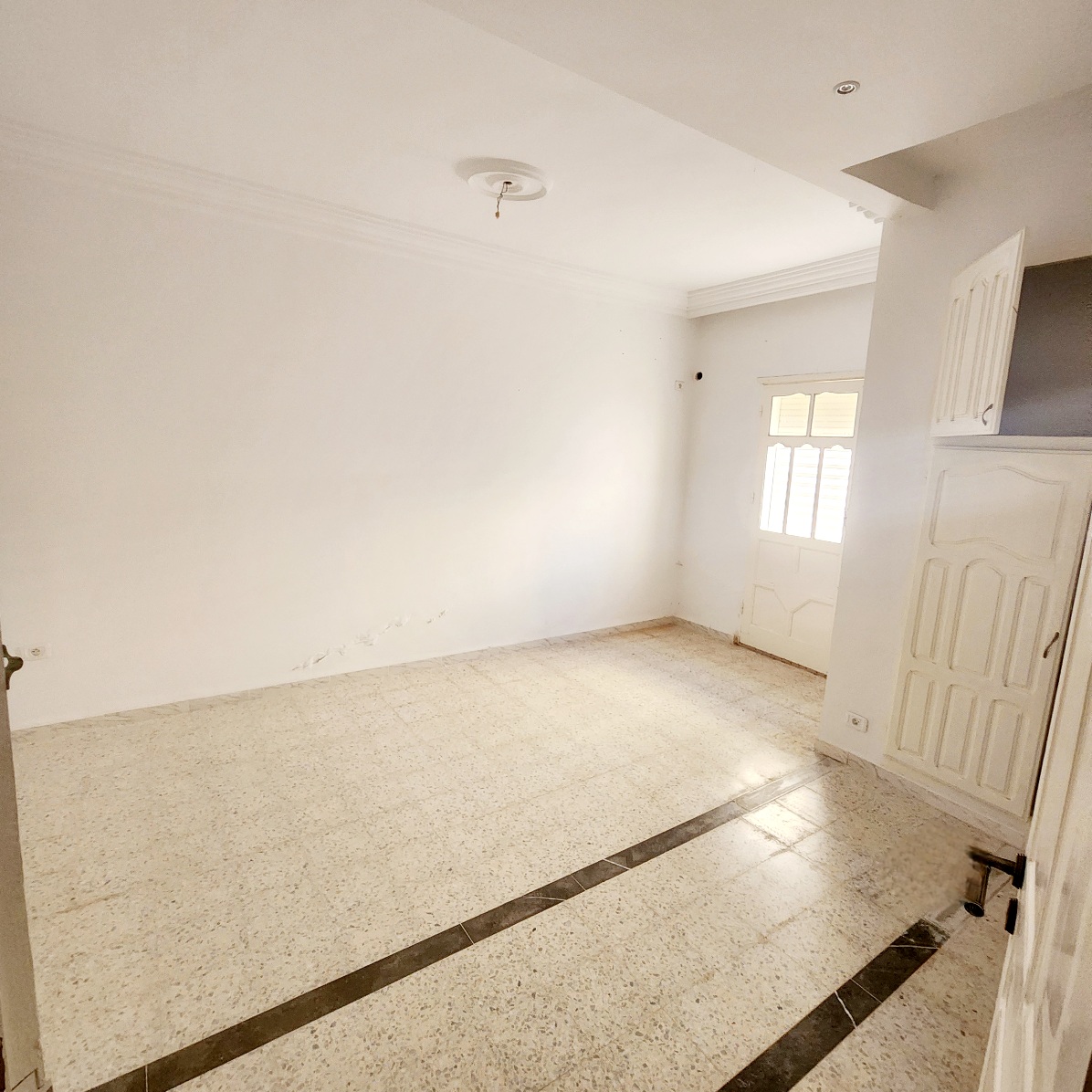 Vente Maisons