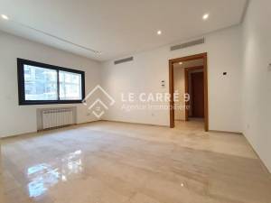 Vente Appart. 1 pice