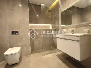 Location Maisons