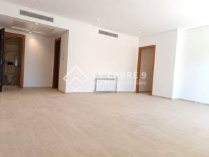 Ain Zaghouan Jardins de Carthage Vente Maisons Un projet en cours aux jardins de carthage