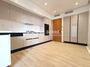 Ain Zaghouan Jardins de Carthage Vente Maisons Un projet en cours aux jardins de carthage