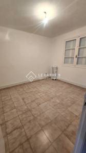 Location Maisons