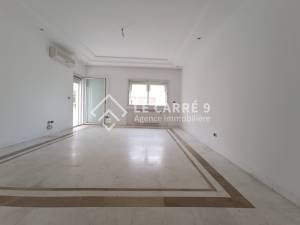 La Marsa Berge Du Lac Location Appart. 1 pice Un appartement s3 aux lac 2