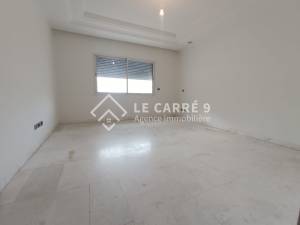 La Marsa Berge Du Lac Location Appart. 1 pice Un appartement s3 aux lac 2