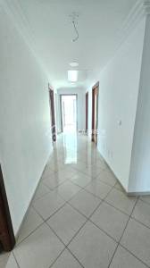 La Marsa Berge Du Lac Location Appart. 1 pice Un bureau h6 de 180m2 au lac 2