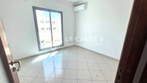 Location Appart. 1 pice