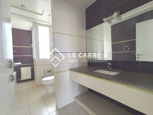 La Marsa Berge Du Lac Location Maisons Une villa avec piscine au lac 2