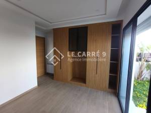 Vente Appart. 1 pice