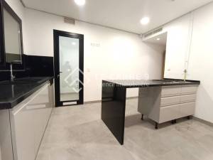 La Marsa&nbsp;Berge Du Lac&nbsp;Location&nbsp;Duplex&nbsp;Un penthouse s4 avec piscine au lac 2