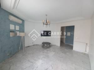 Location Appart. 1 pice