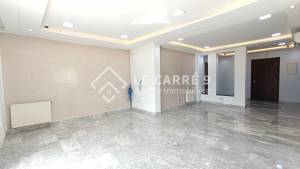 Location Appart. 1 pice