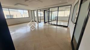 Location Appart. 1 pice