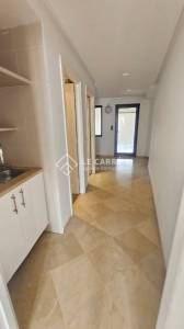 La Marsa Berge Du Lac Location Appart. 1 pice Un bureau h9 au lac 2