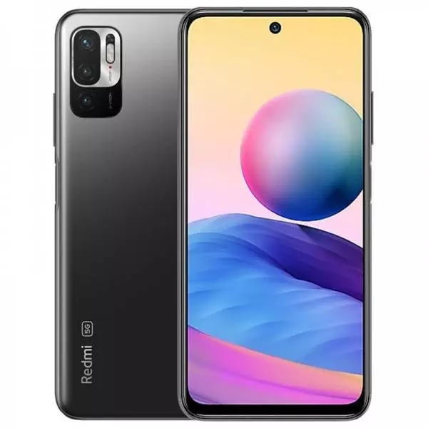 Monastir Zone Skanes Xiaomi Xiaomi Mi 10 5G Xiaomi redmi note 10 5g