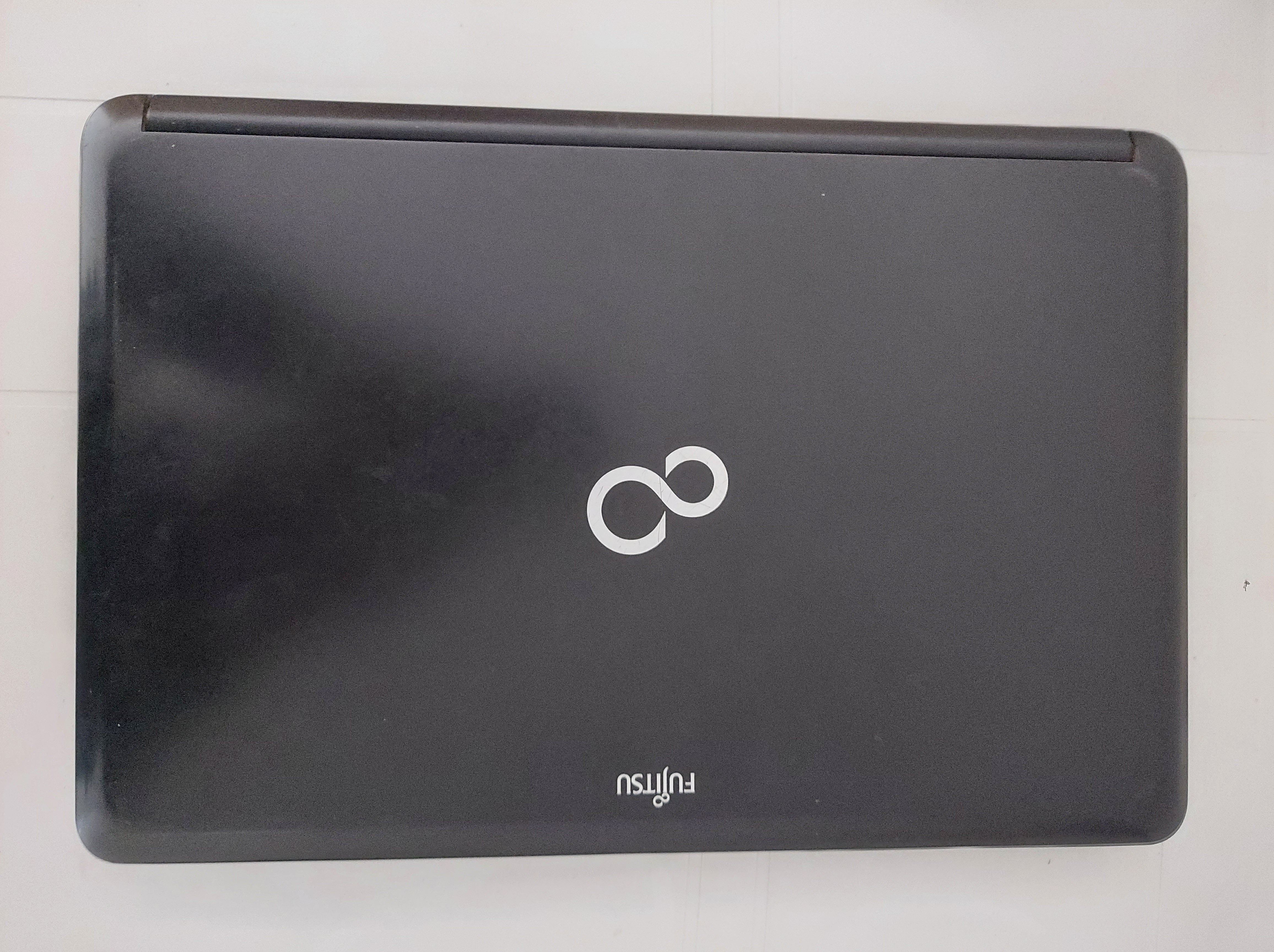 Fujitsu Siemens  Autre
