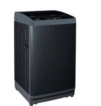 Lave-linge Autre