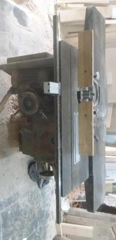 Outils electriques Autre