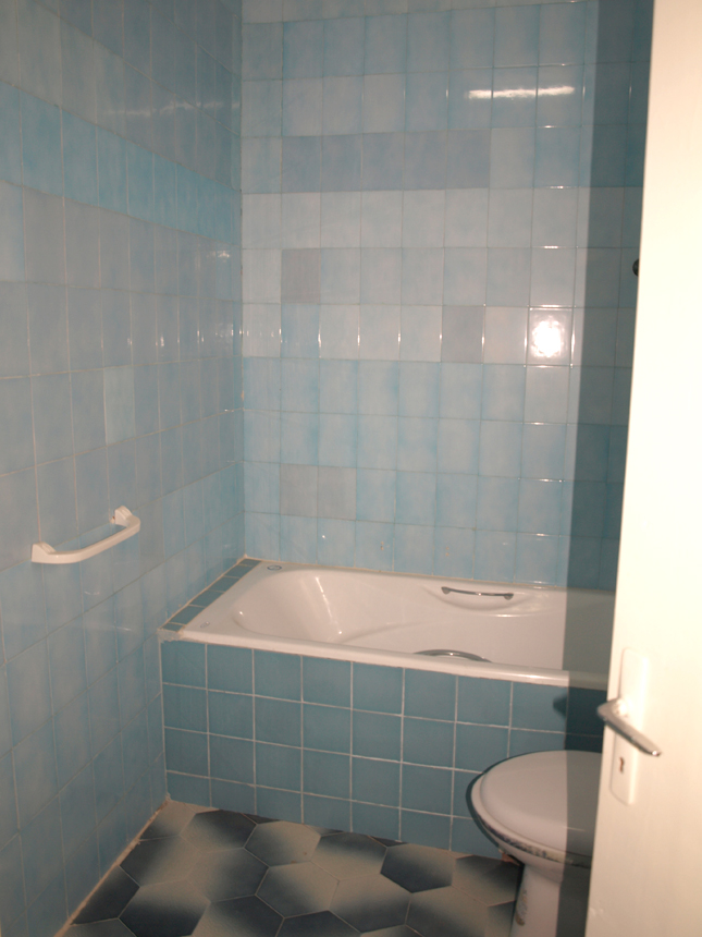 Rades Rades Location Appart. 2 pices Appartement