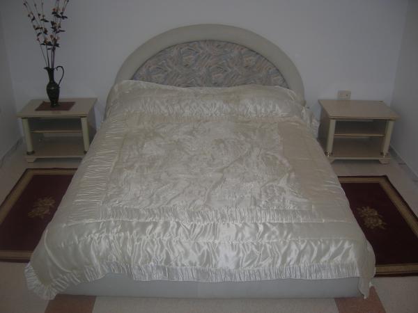 Djerba - Midoun&nbsp;Midoun&nbsp;Location vacances&nbsp;Appart. 2 pi�ces&nbsp;Joli studio meubl� midoun djerba