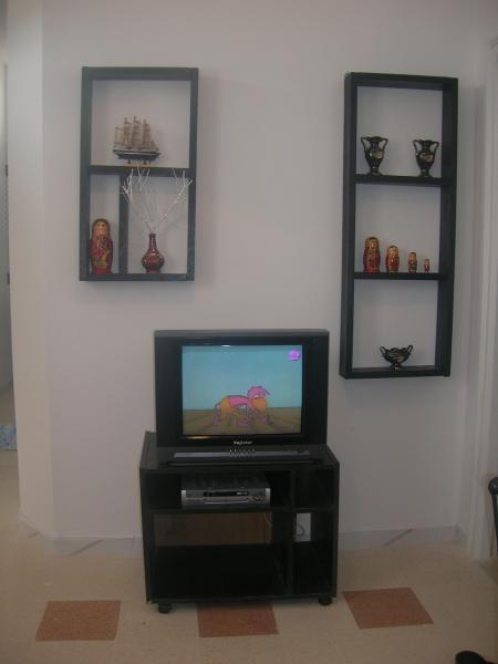 Djerba - Midoun&nbsp;Midoun&nbsp;Location vacances&nbsp;Appart. 2 pi�ces&nbsp;Joli studio meubl� midoun djerba