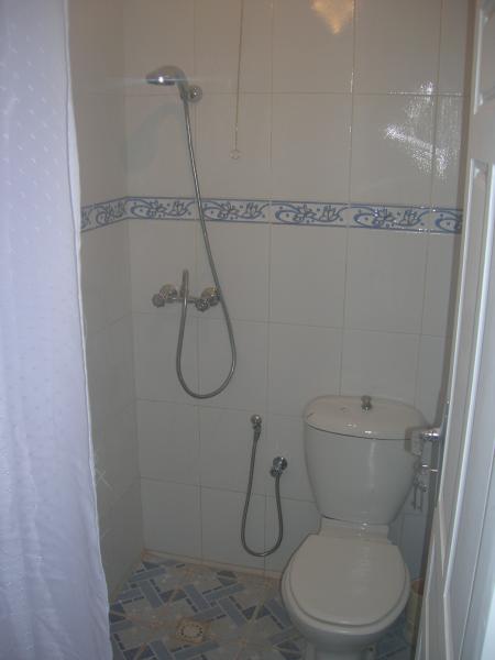 Djerba - Midoun&nbsp;Midoun&nbsp;Location vacances&nbsp;Appart. 2 pi�ces&nbsp;Joli studio meubl� midoun djerba