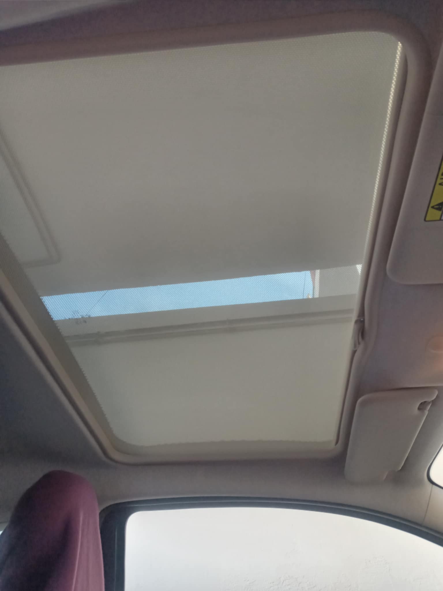 El Kram Le Kram Est Fiat 500 Fiat 500 neuve