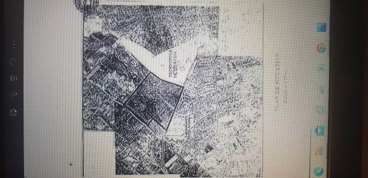 Terrain&nbsp;Terrain nu